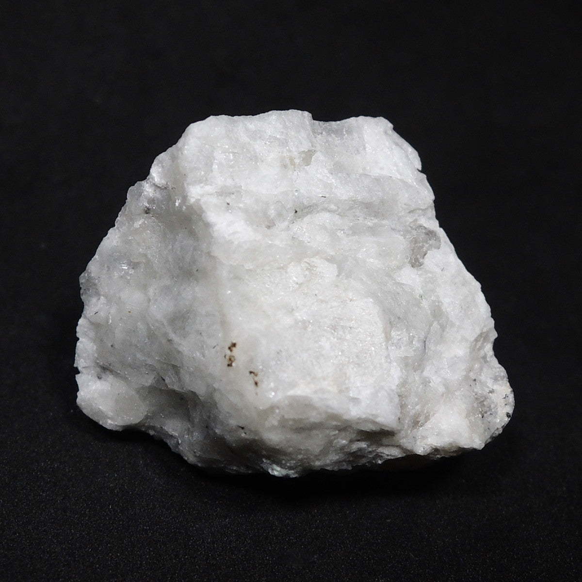 ウェルネライト ウェルネル石 原石 蛍光鉱物 ヴェルネライト ヴェルネル石 カナダ産 Wernerite