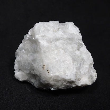 ウェルネライト ウェルネル石 原石 蛍光鉱物 ヴェルネライト ヴェルネル石 カナダ産 Wernerite