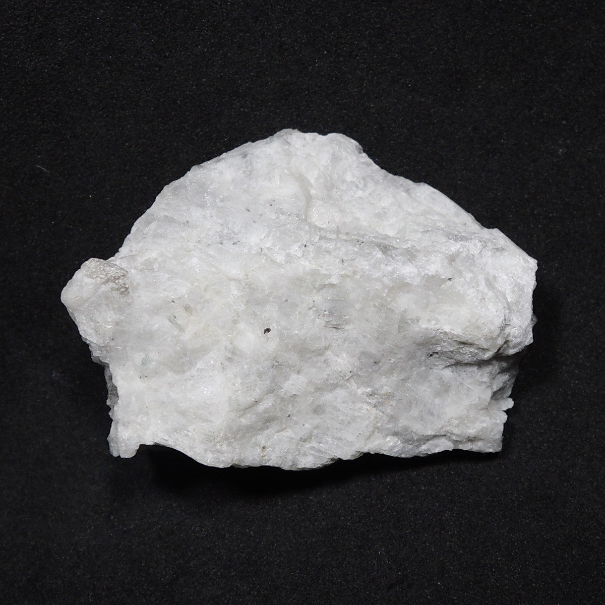 ウェルネライト ウェルネル石 原石 蛍光鉱物 ヴェルネライト ヴェルネル石 カナダ産 Wernerite