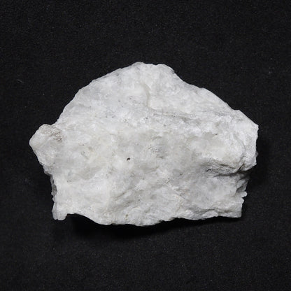 ウェルネライト ウェルネル石 原石 蛍光鉱物 ヴェルネライト ヴェルネル石 カナダ産 Wernerite