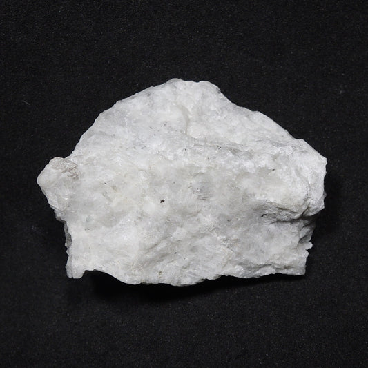 ウェルネライト ウェルネル石 原石 蛍光鉱物 ヴェルネライト ヴェルネル石 カナダ産 Wernerite