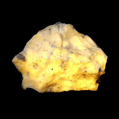 ウェルネライト ウェルネル石 原石 蛍光鉱物 ヴェルネライト ヴェルネル石 カナダ産 Wernerite