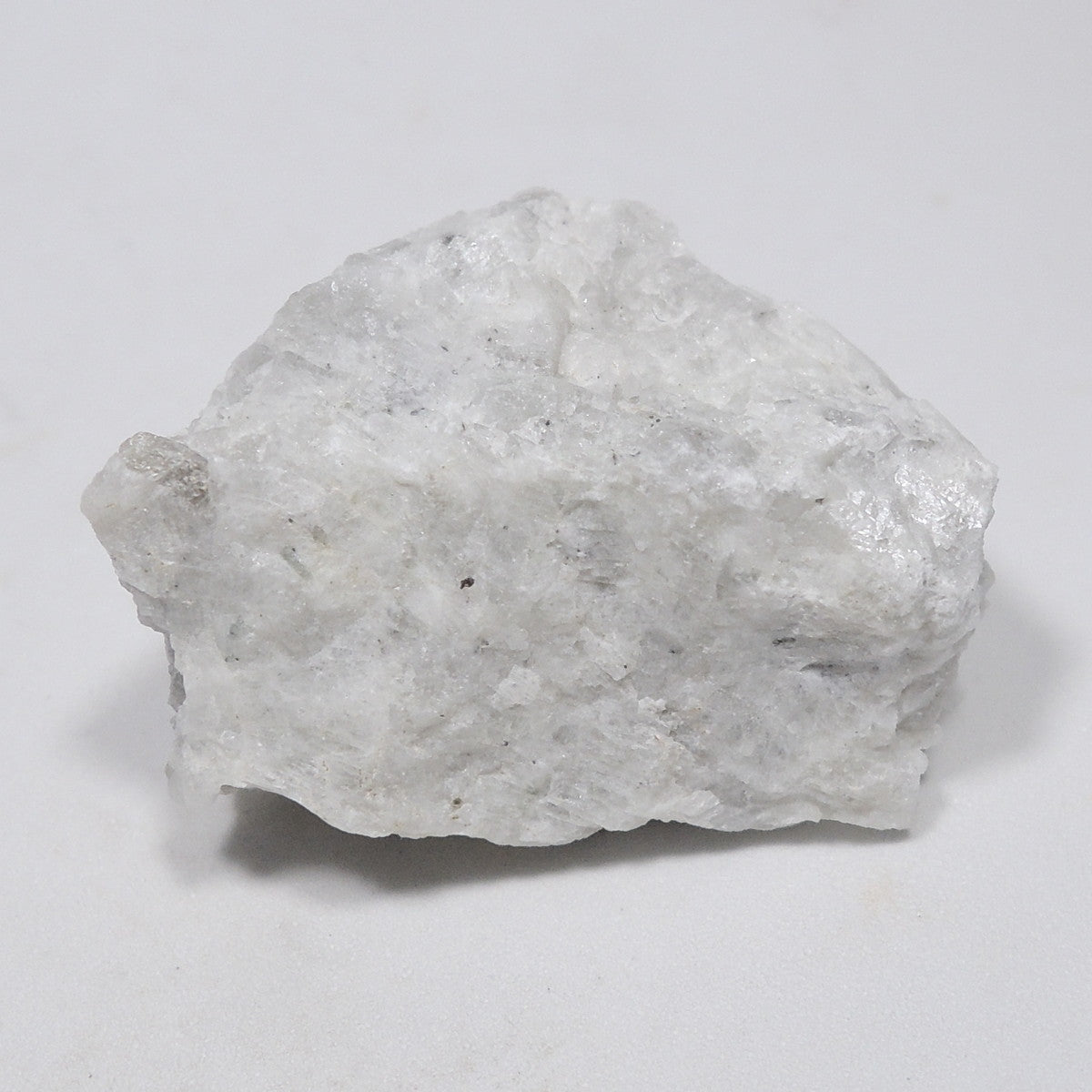 ウェルネライト ウェルネル石 原石 蛍光鉱物 ヴェルネライト ヴェルネル石 カナダ産 Wernerite