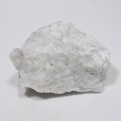 ウェルネライト ウェルネル石 原石 蛍光鉱物 ヴェルネライト ヴェルネル石 カナダ産 Wernerite