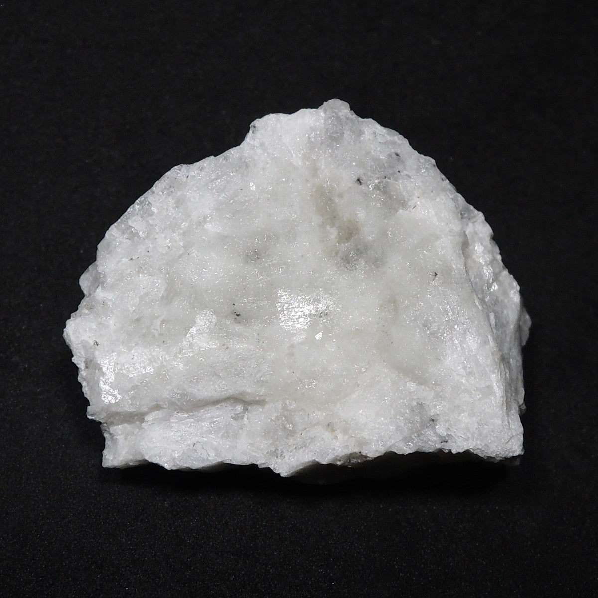 ウェルネライト ウェルネル石 原石 蛍光鉱物 ヴェルネライト ヴェルネル石 カナダ産 Wernerite