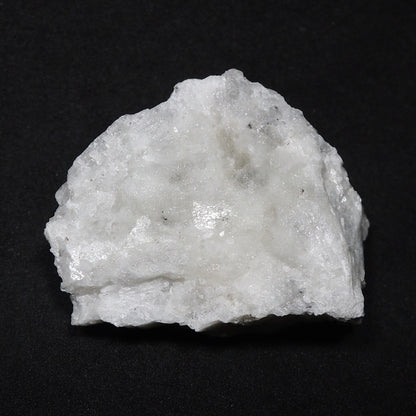 ウェルネライト ウェルネル石 原石 蛍光鉱物 ヴェルネライト ヴェルネル石 カナダ産 Wernerite