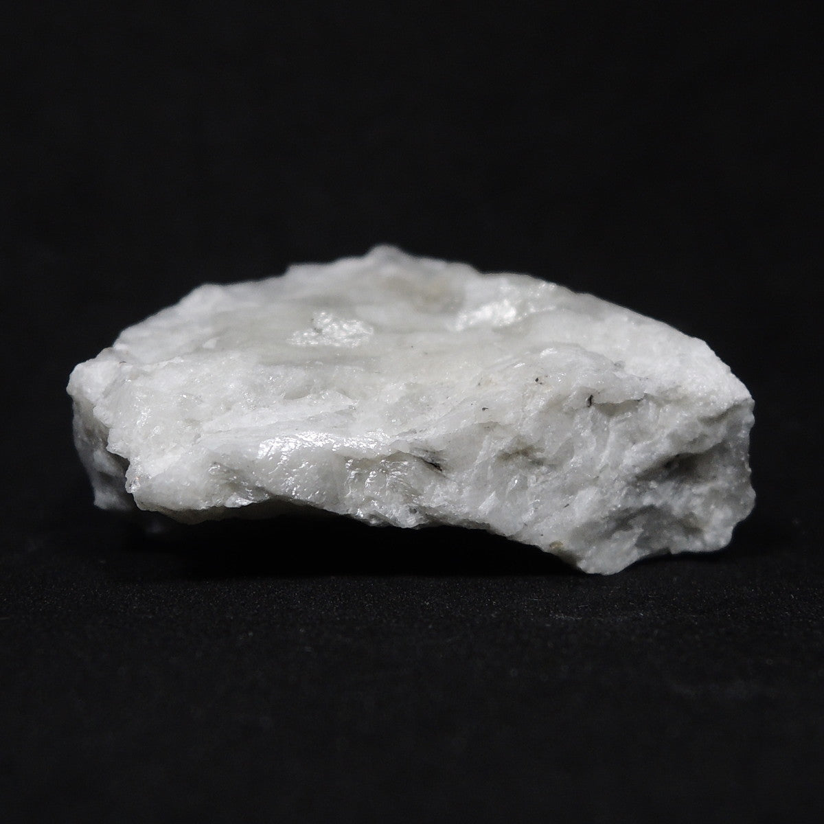 ウェルネライト ウェルネル石 原石 蛍光鉱物 ヴェルネライト ヴェルネル石 カナダ産 Wernerite