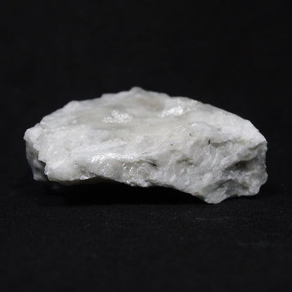 ウェルネライト ウェルネル石 原石 蛍光鉱物 ヴェルネライト ヴェルネル石 カナダ産 Wernerite