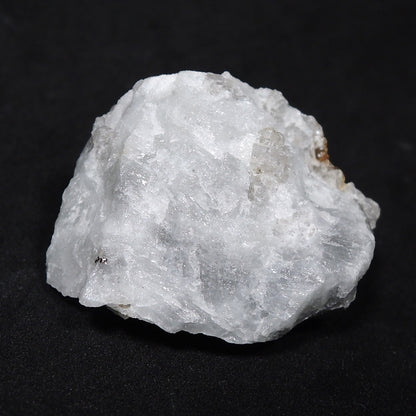 ウェルネライト ウェルネル石 原石 蛍光鉱物 ヴェルネライト ヴェルネル石 カナダ産 Wernerite