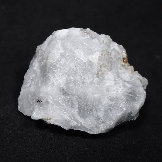 ウェルネライト ウェルネル石 原石 蛍光鉱物 ヴェルネライト ヴェルネル石 カナダ産 Wernerite