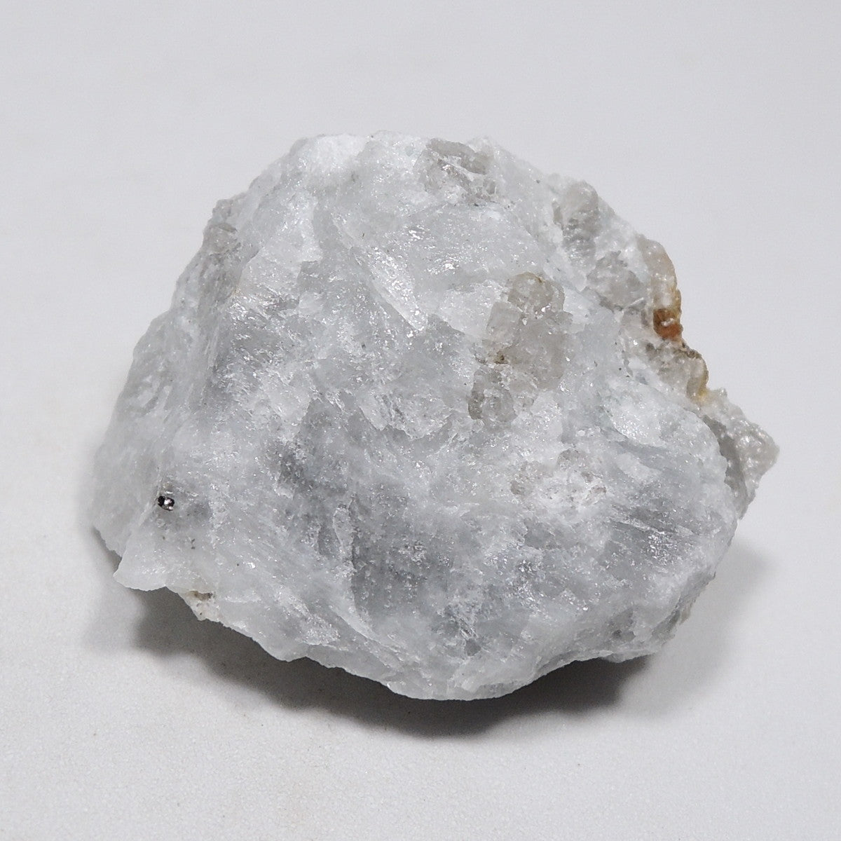 ウェルネライト ウェルネル石 原石 蛍光鉱物 ヴェルネライト ヴェルネル石 カナダ産 Wernerite