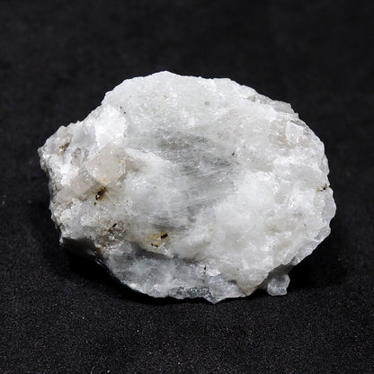 ウェルネライト ウェルネル石 原石 蛍光鉱物 ヴェルネライト ヴェルネル石 カナダ産 Wernerite