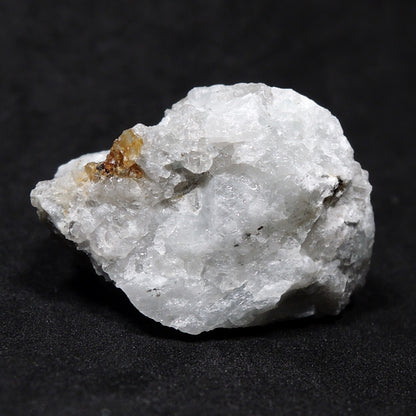 ウェルネライト ウェルネル石 原石 蛍光鉱物 ヴェルネライト ヴェルネル石 カナダ産 Wernerite