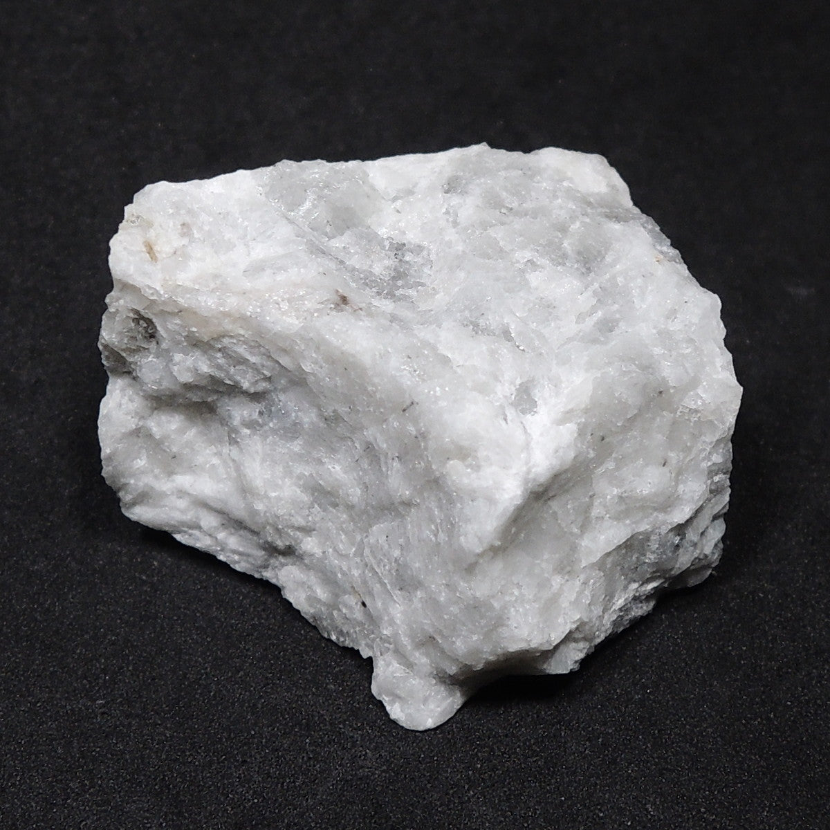 ウェルネライト ウェルネル石 原石 蛍光鉱物 ヴェルネライト ヴェルネル石 カナダ産 Wernerite