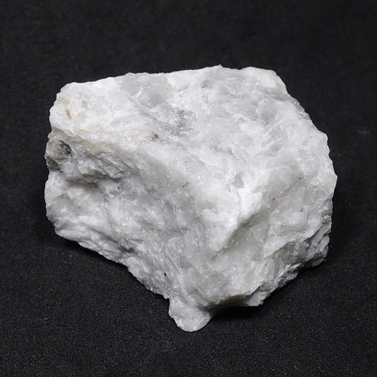 ウェルネライト ウェルネル石 原石 蛍光鉱物 ヴェルネライト ヴェルネル石 カナダ産 Wernerite