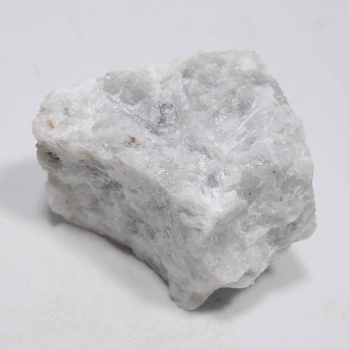 ウェルネライト ウェルネル石 原石 蛍光鉱物 ヴェルネライト ヴェルネル石 カナダ産 Wernerite