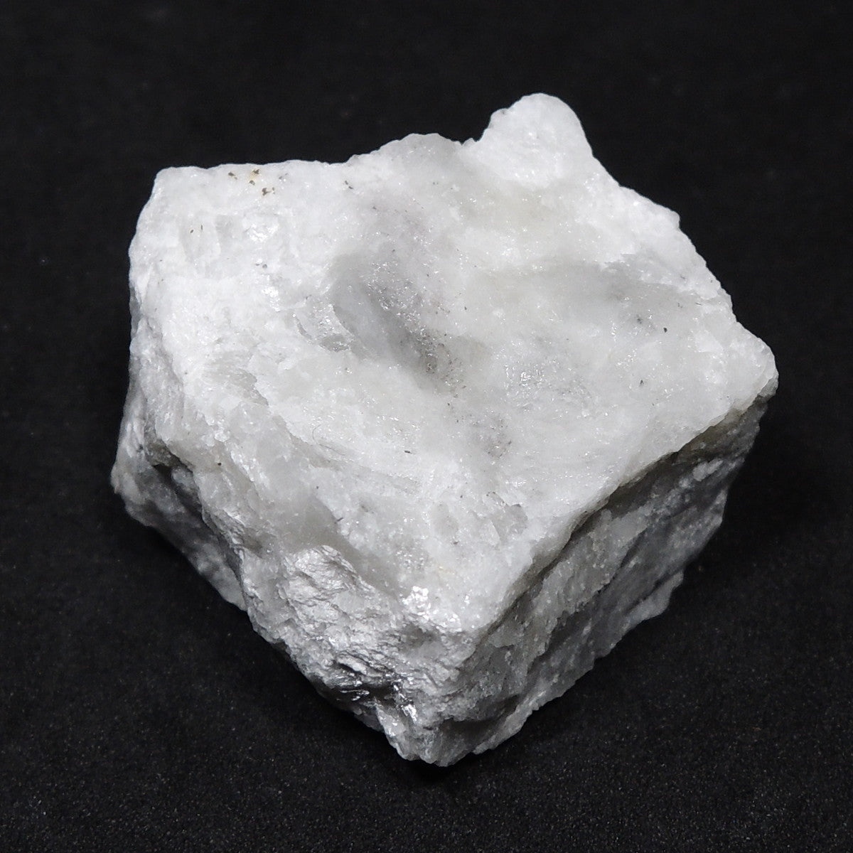 ウェルネライト ウェルネル石 原石 蛍光鉱物 ヴェルネライト ヴェルネル石 カナダ産 Wernerite