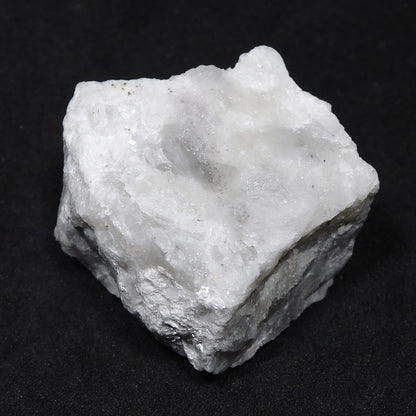 ウェルネライト ウェルネル石 原石 蛍光鉱物 ヴェルネライト ヴェルネル石 カナダ産 Wernerite