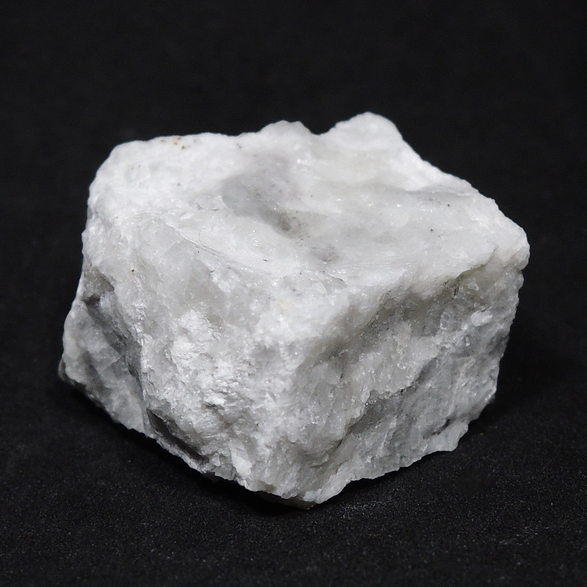 ウェルネライト ウェルネル石 原石 蛍光鉱物 ヴェルネライト ヴェルネル石 カナダ産 Wernerite