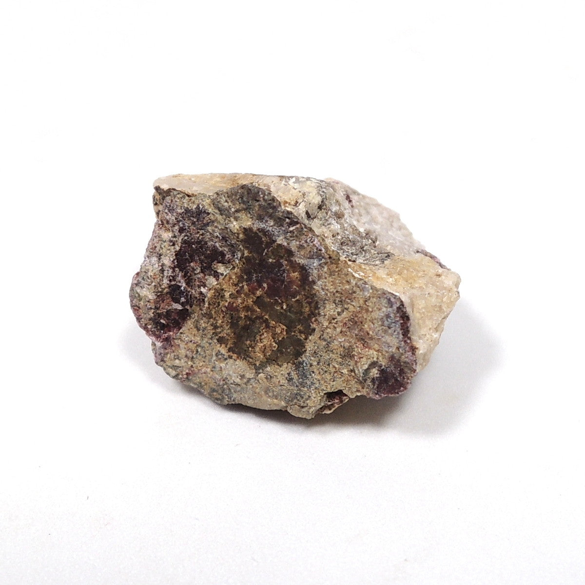 エリスライト 原石 コバルト華 レッドコバルト モロッコ産 Erythrite Cobalt bloom