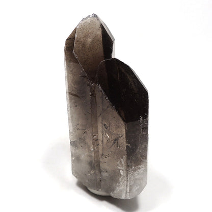 スモーキークォーツ 煙水晶 原石 ブラジル産 Smoky Quartz