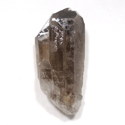 スモーキークォーツ 煙水晶 原石 ブラジル産 Smoky Quartz
