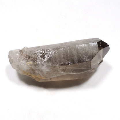 スモーキークォーツ 煙水晶 原石 ブラジル産 Smoky Quartz