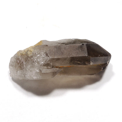 スモーキークォーツ 煙水晶 原石 ブラジル産 Smoky Quartz