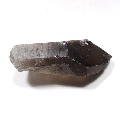 スモーキークォーツ 煙水晶 原石 ブラジル産 Smoky Quartz