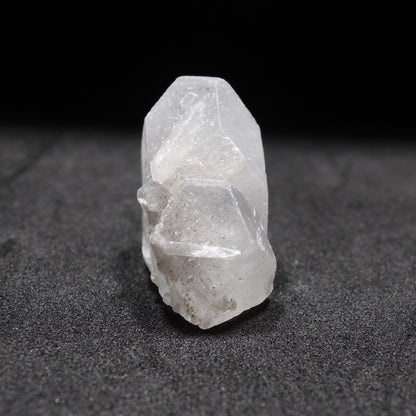 アポフィライト 原石 魚眼石 インド産 Apophyllite