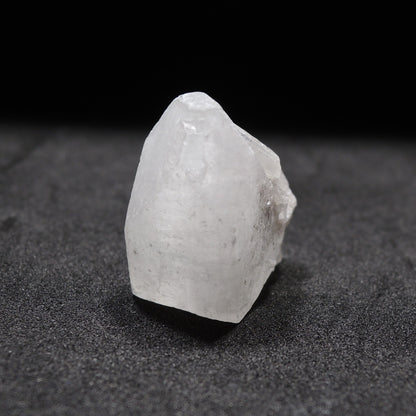 アポフィライト 原石 魚眼石 インド産 Apophyllite