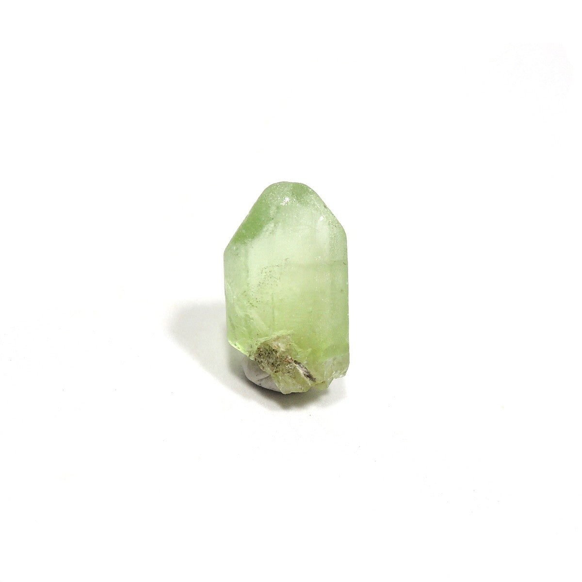 ペリドット 原石 橄欖石 かんらん石 苦土橄欖石 オリビン パキスタン産 Peridot