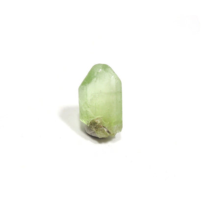 ペリドット 原石 橄欖石 かんらん石 苦土橄欖石 オリビン パキスタン産 Peridot