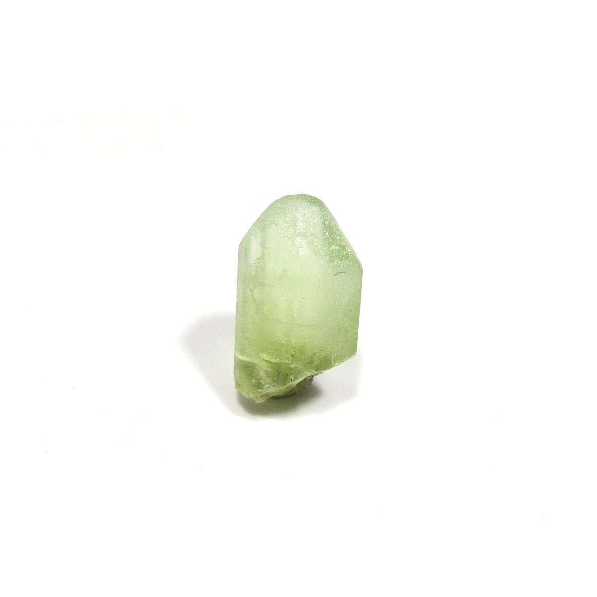ペリドット 原石 橄欖石 かんらん石 苦土橄欖石 オリビン パキスタン産 Peridot