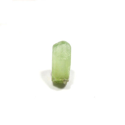 ペリドット 原石 橄欖石 かんらん石 苦土橄欖石 オリビン パキスタン産 Peridot