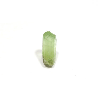 ペリドット 原石 橄欖石 かんらん石 苦土橄欖石 オリビン パキスタン産 Peridot