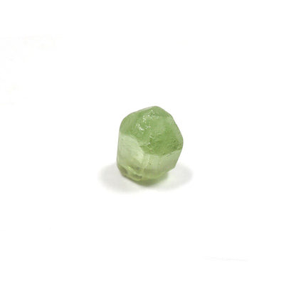 ペリドット 原石 橄欖石 かんらん石 苦土橄欖石 オリビン パキスタン産 Peridot