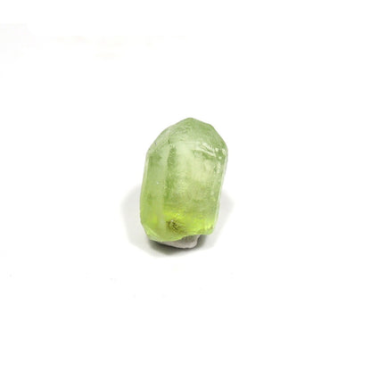 ペリドット 原石 橄欖石 かんらん石 苦土橄欖石 オリビン パキスタン産 Peridot