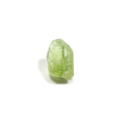 ペリドット 原石 橄欖石 かんらん石 苦土橄欖石 オリビン パキスタン産 Peridot