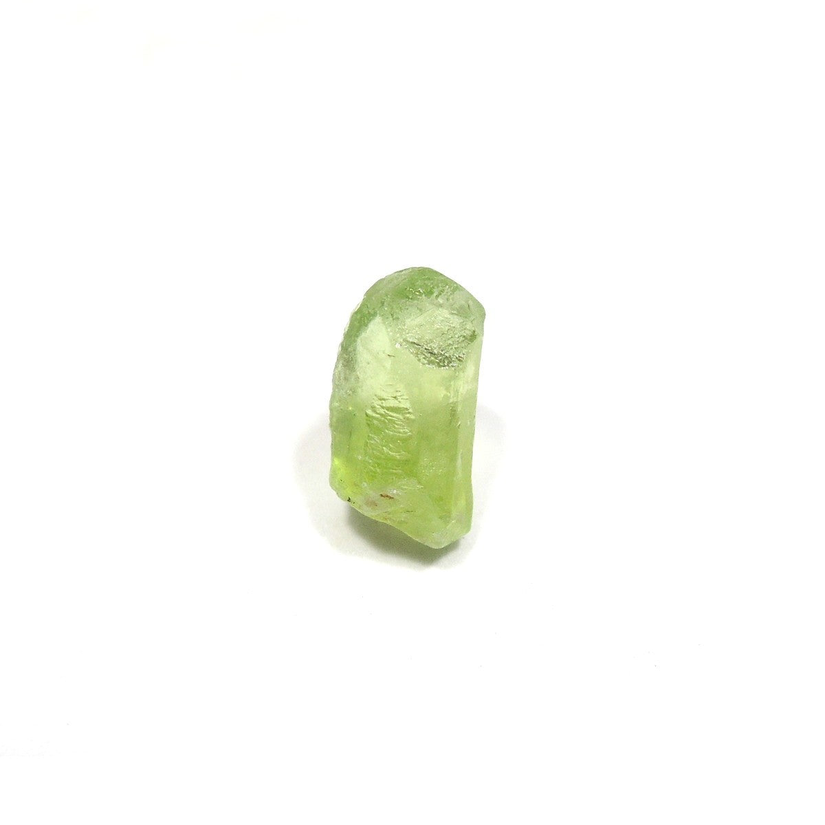 ペリドット 原石 橄欖石 かんらん石 苦土橄欖石 オリビン パキスタン産 Peridot