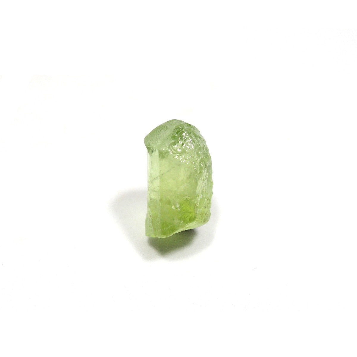 ペリドット 原石 橄欖石 かんらん石 苦土橄欖石 オリビン パキスタン産 Peridot