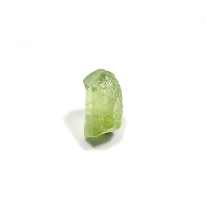 ペリドット 原石 橄欖石 かんらん石 苦土橄欖石 オリビン パキスタン産 Peridot