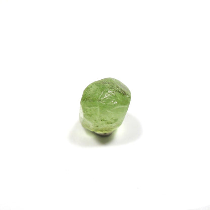 ペリドット 原石 橄欖石 かんらん石 苦土橄欖石 オリビン パキスタン産 Peridot