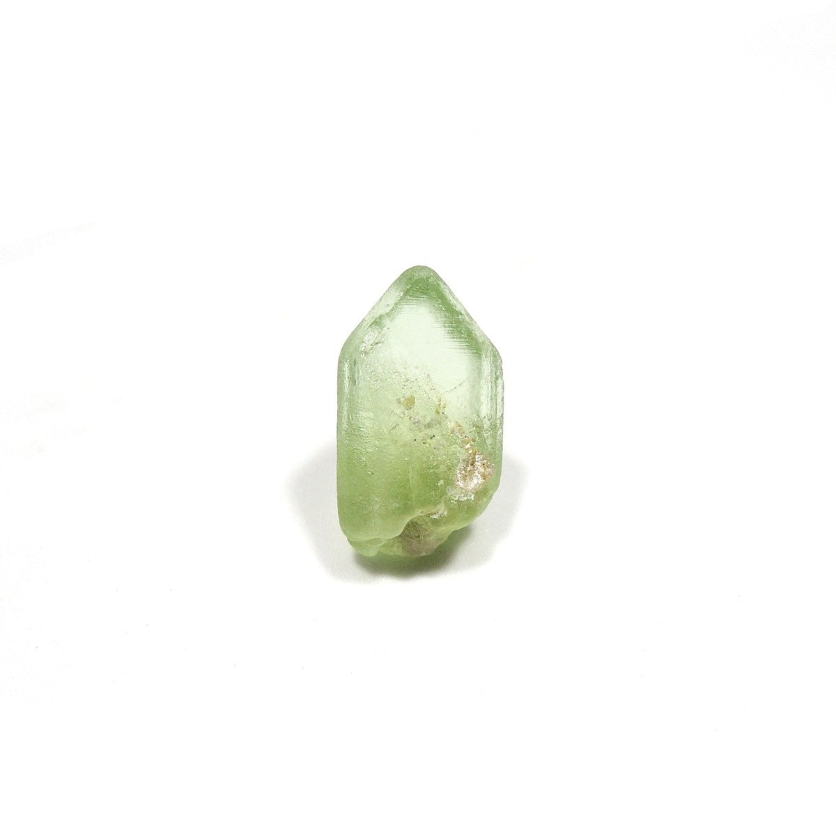 ペリドット 原石 橄欖石 かんらん石 苦土橄欖石 オリビン パキスタン産 Peridot