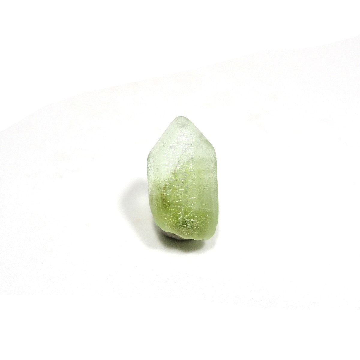 ペリドット 原石 橄欖石 かんらん石 苦土橄欖石 オリビン パキスタン産 Peridot