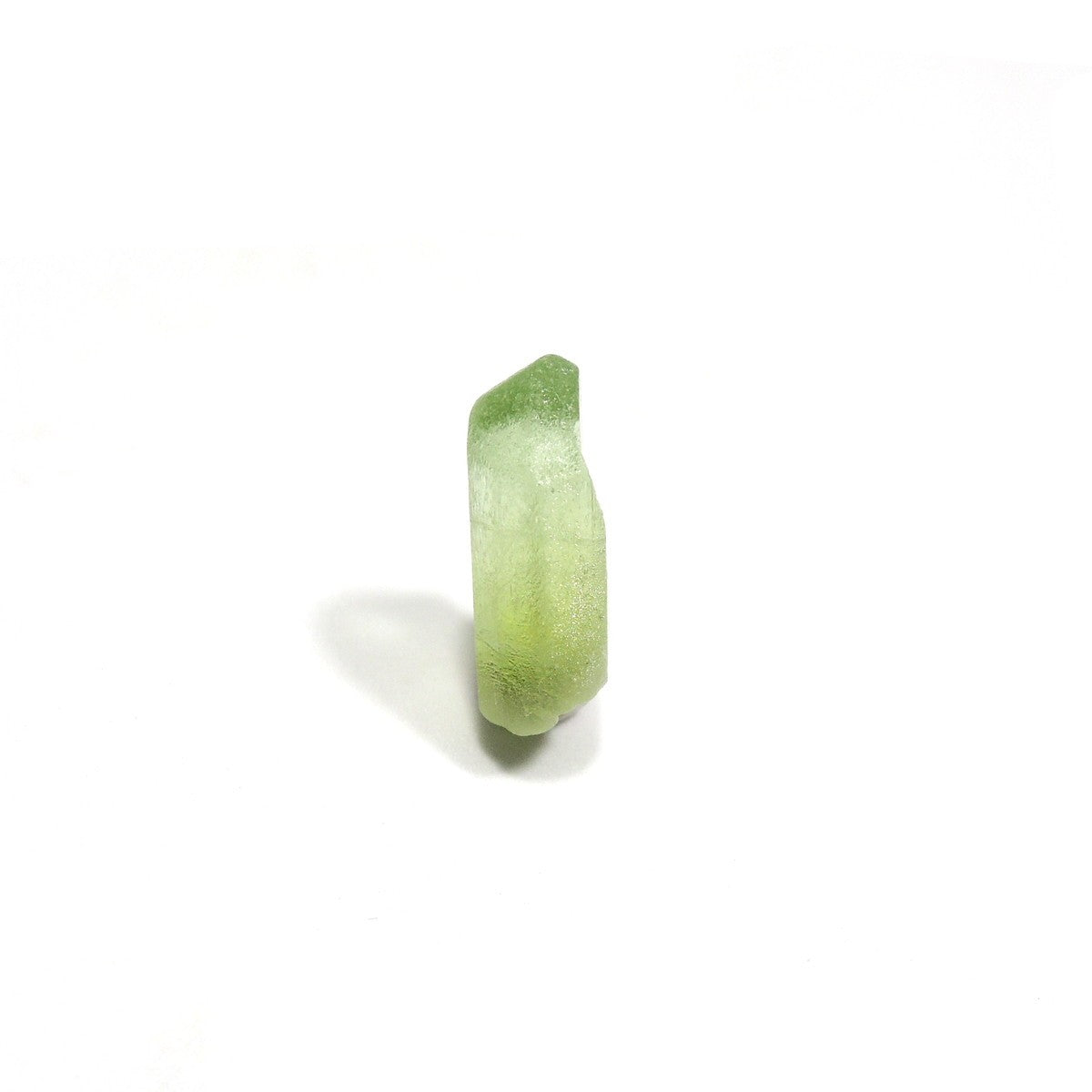 ペリドット 原石 橄欖石 かんらん石 苦土橄欖石 オリビン パキスタン産 Peridot