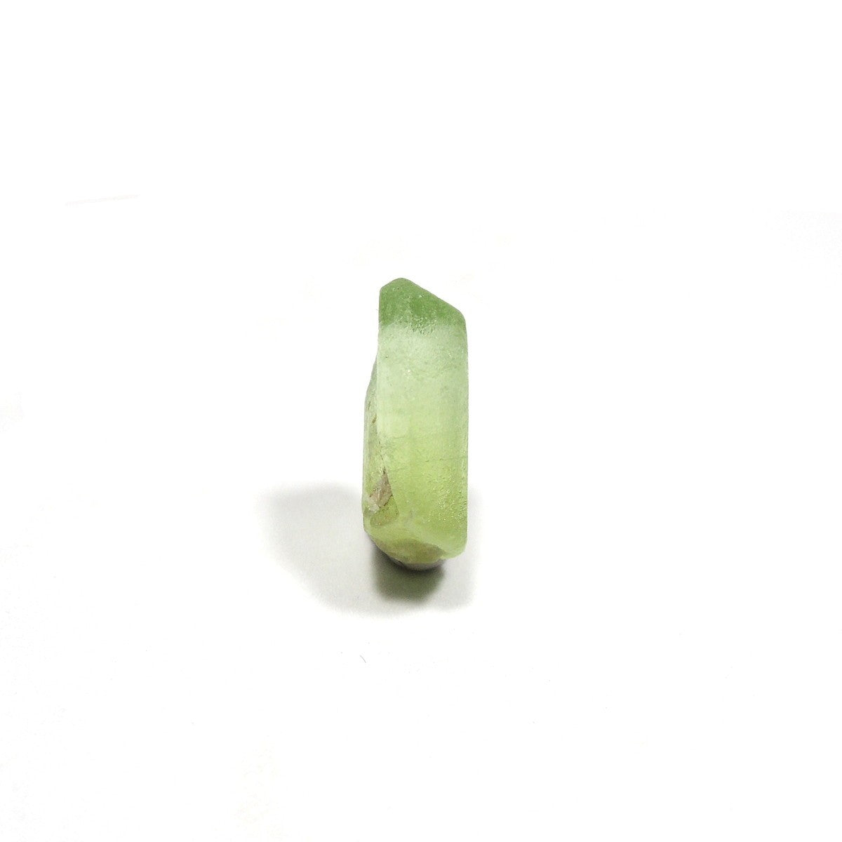 ペリドット 原石 橄欖石 かんらん石 苦土橄欖石 オリビン パキスタン産 Peridot