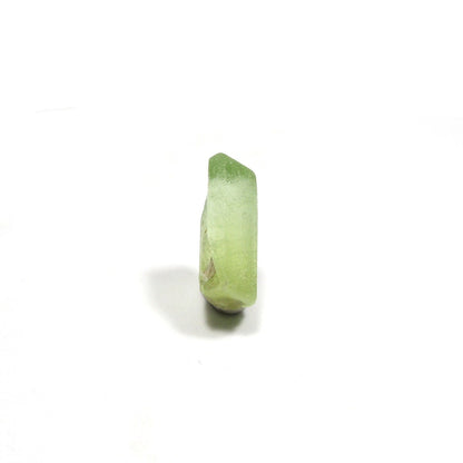 ペリドット 原石 橄欖石 かんらん石 苦土橄欖石 オリビン パキスタン産 Peridot