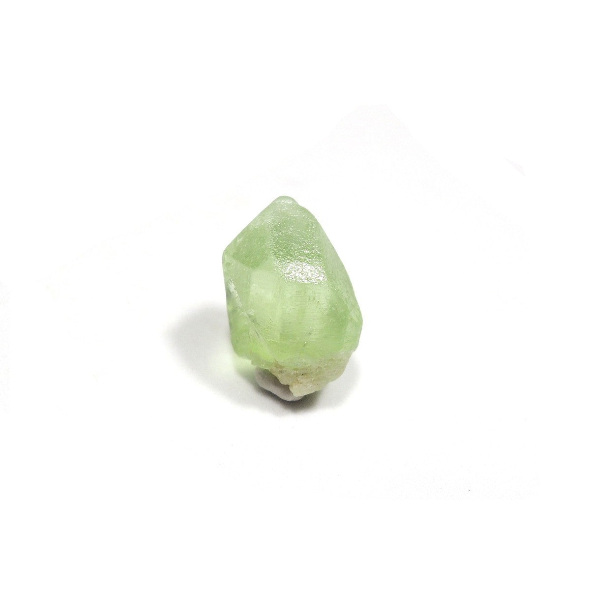 ペリドット 原石 橄欖石 かんらん石 苦土橄欖石 オリビン パキスタン産 Peridot