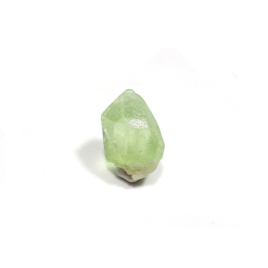 ペリドット 原石 橄欖石 かんらん石 苦土橄欖石 オリビン パキスタン産 Peridot